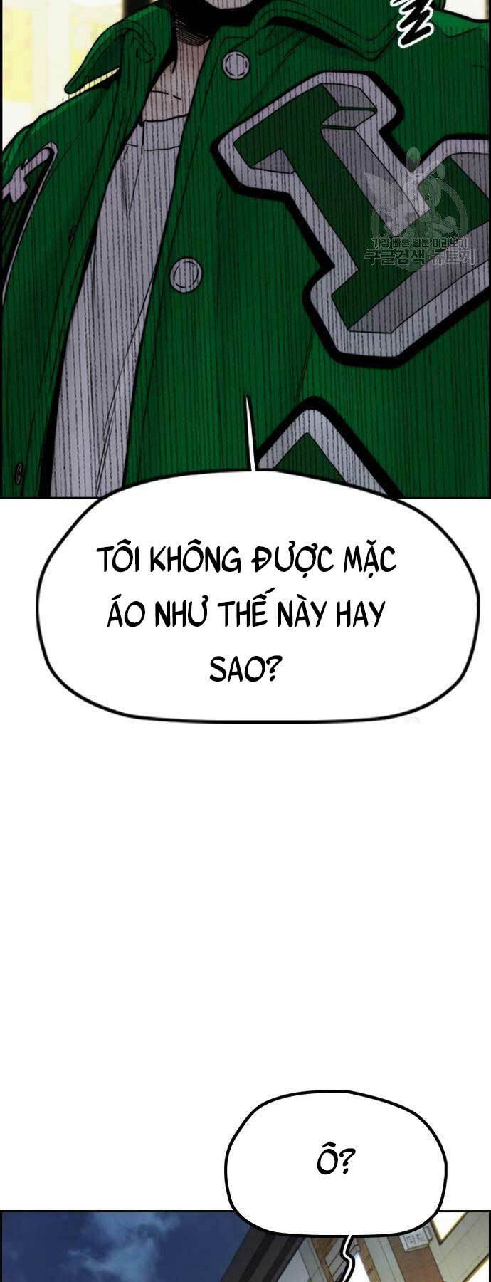 Chương 416 - Trang 49