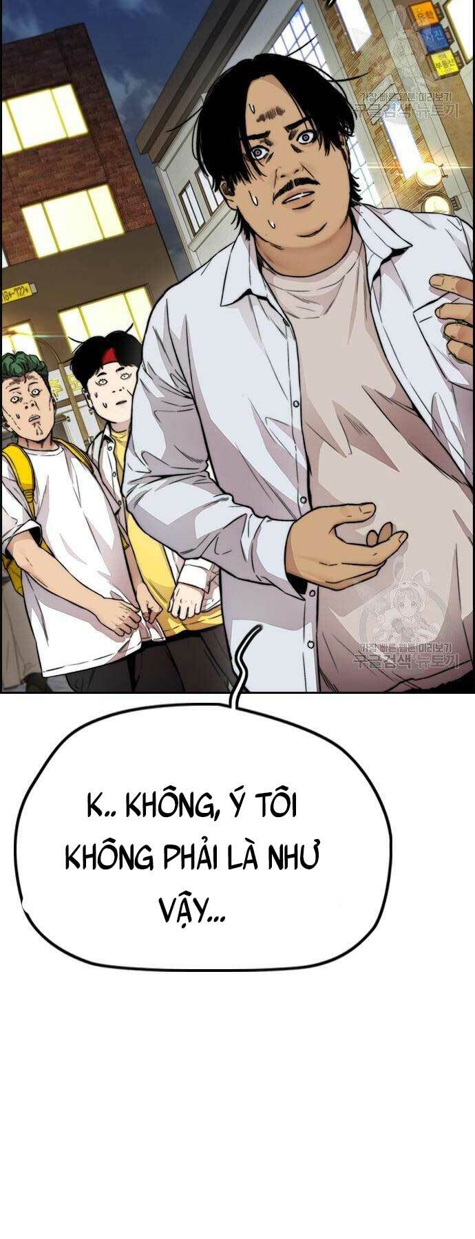 Chương 416 - Trang 50