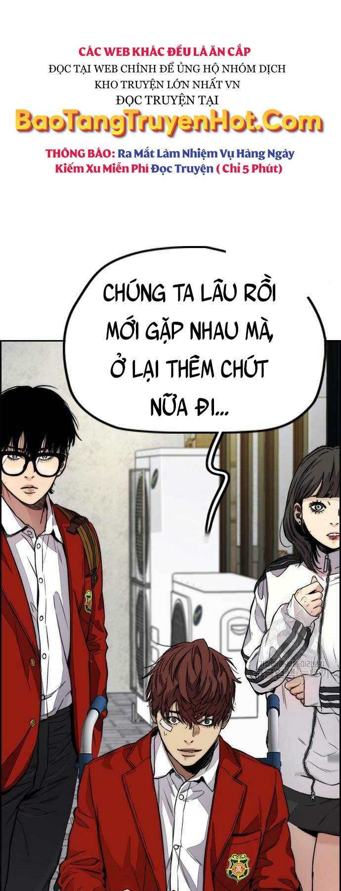Chương 416 - Trang 52