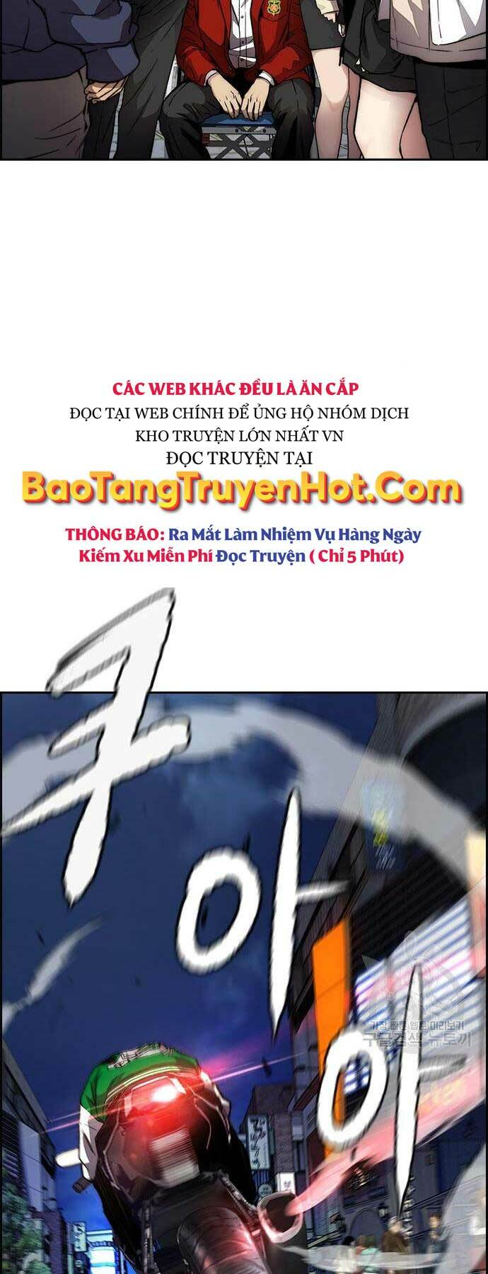 Chương 416 - Trang 60