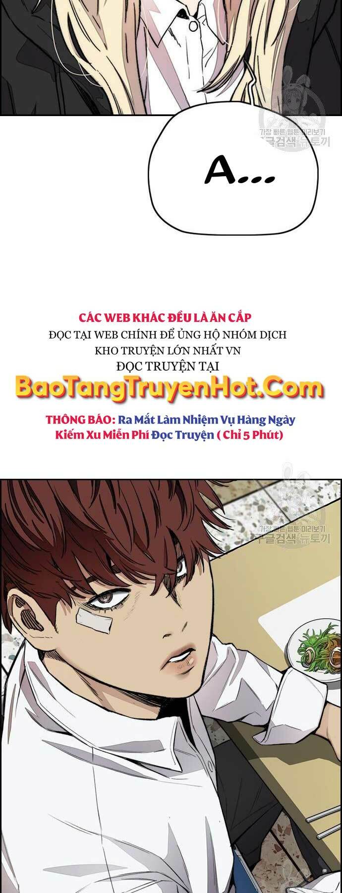 Chương 416 - Trang 7