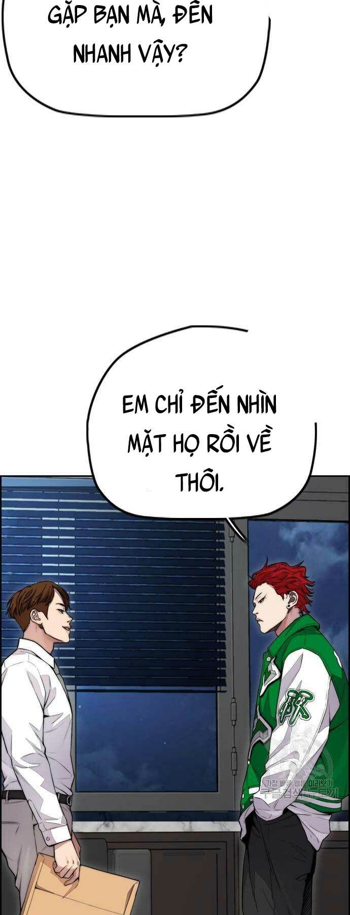 Chương 416 - Trang 69