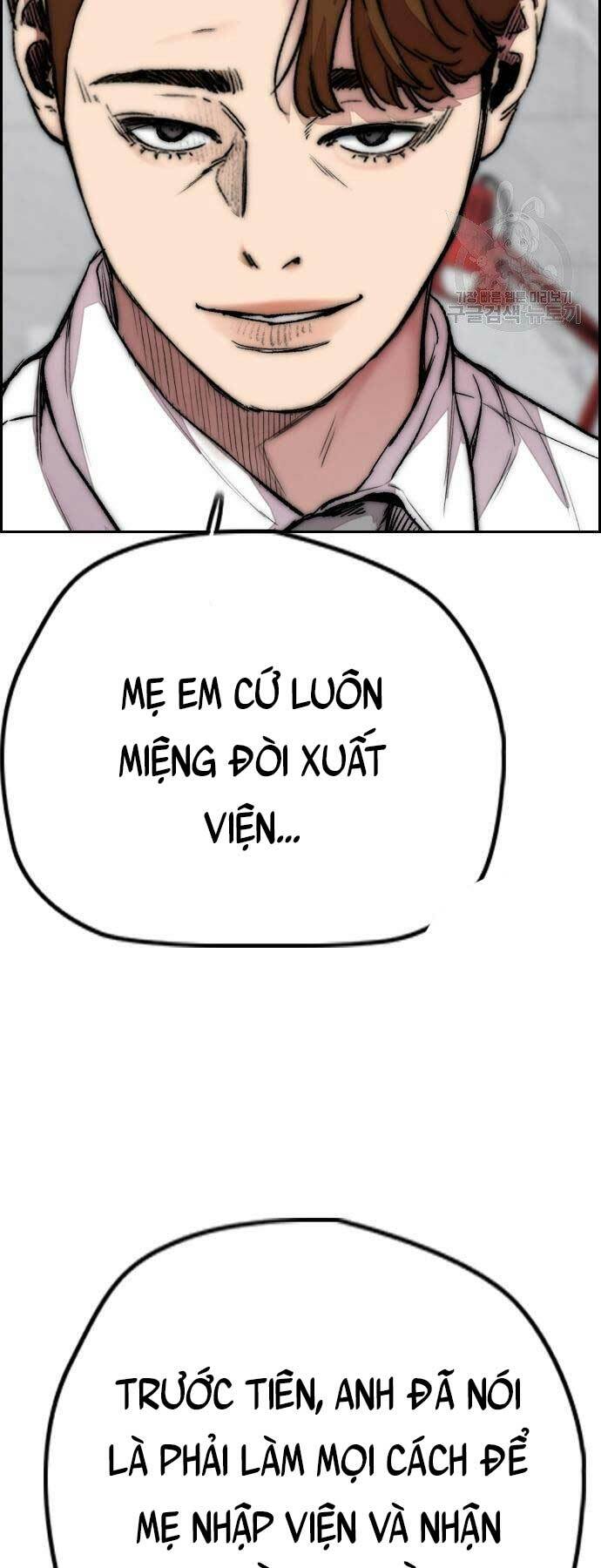 Chương 416 - Trang 71