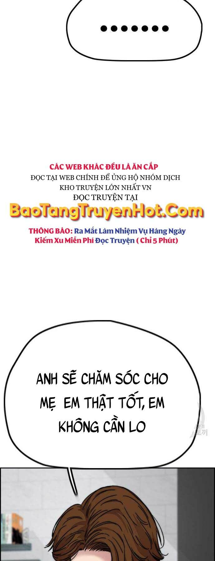 Chương 416 - Trang 73