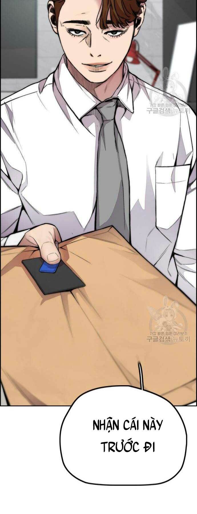 Chương 416 - Trang 74