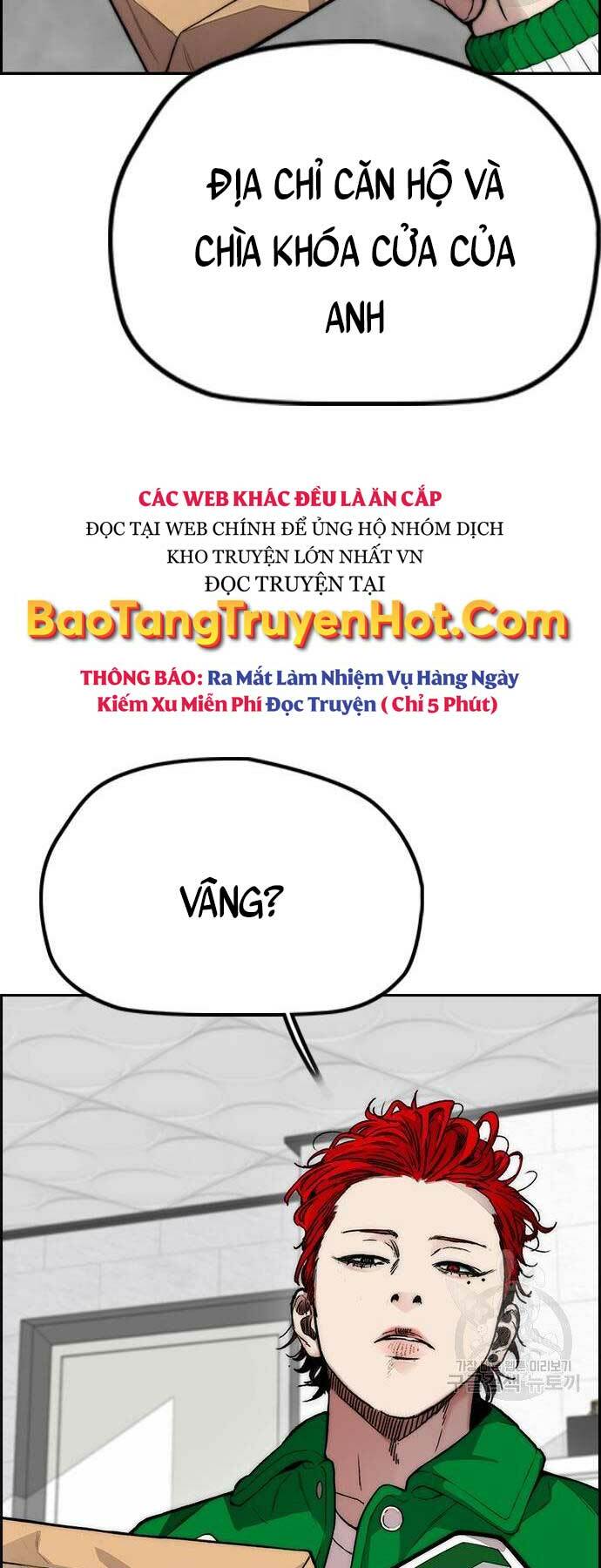 Chương 416 - Trang 76