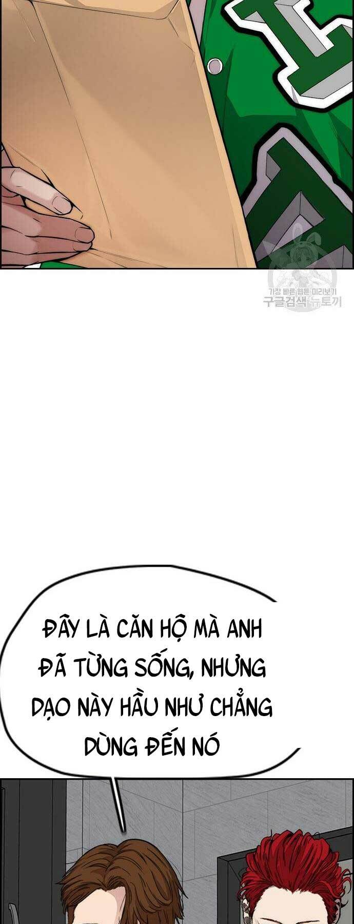 Chương 416 - Trang 77