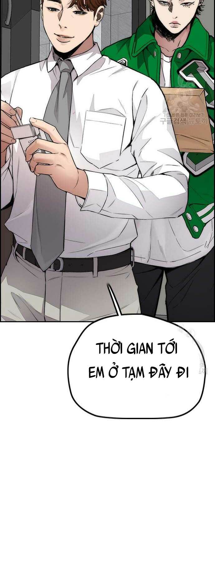 Chương 416 - Trang 78