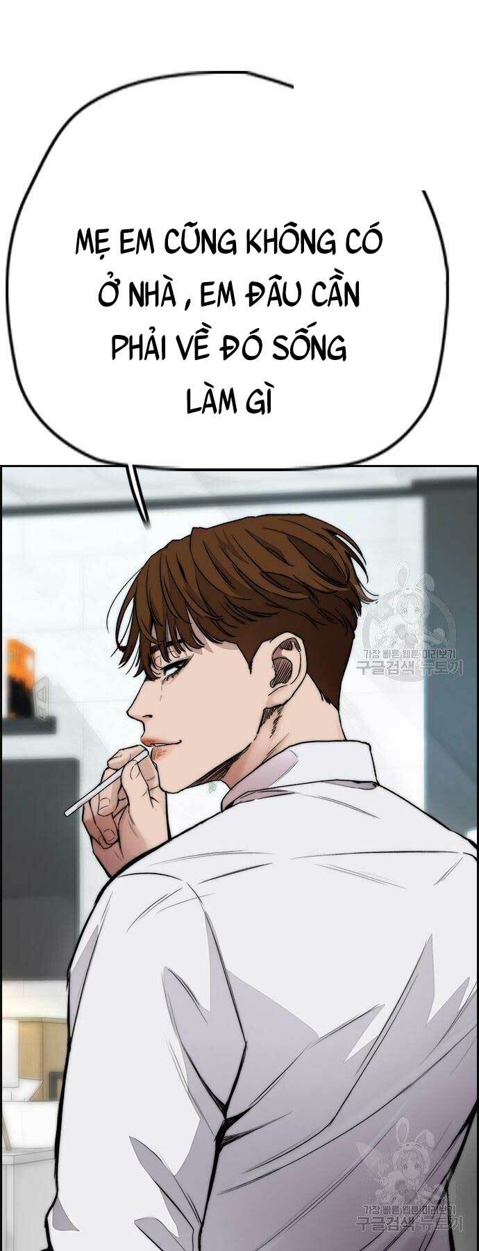 Chương 416 - Trang 79