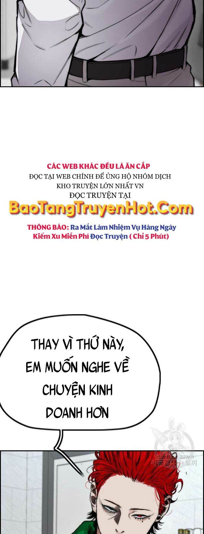 Chương 416 - Trang 80