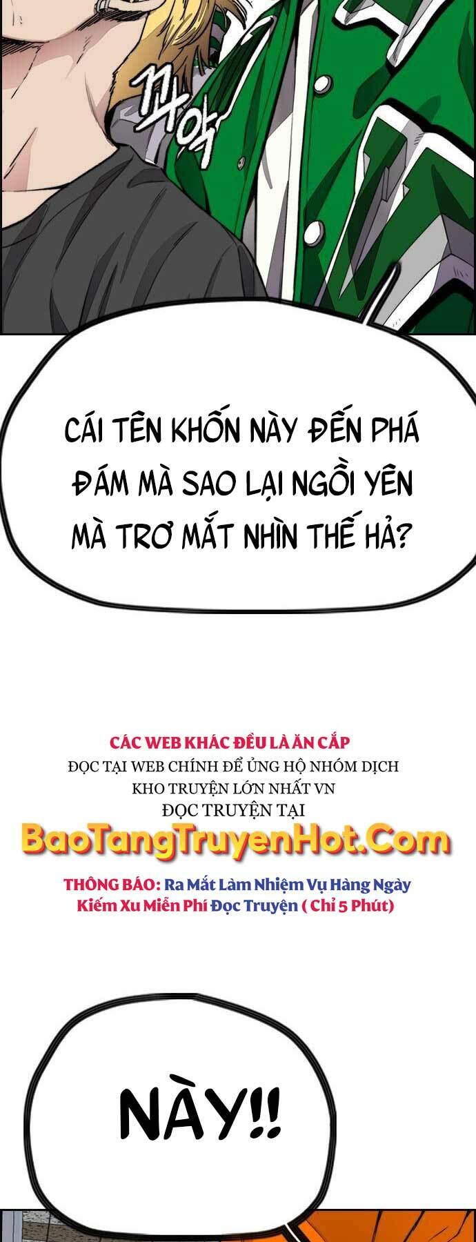 Chương 416 - Trang 9