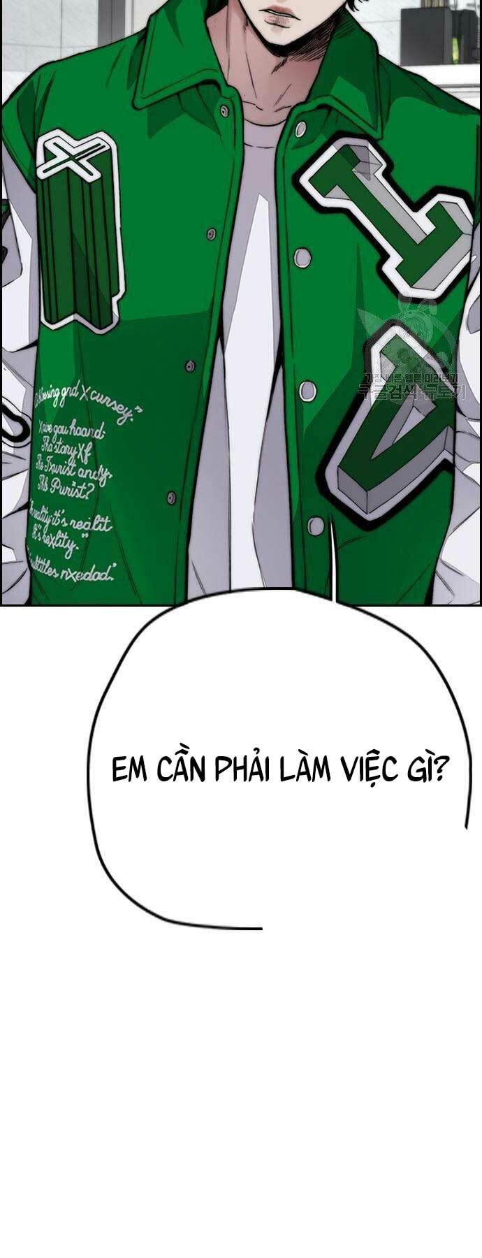 Chương 416 - Trang 81