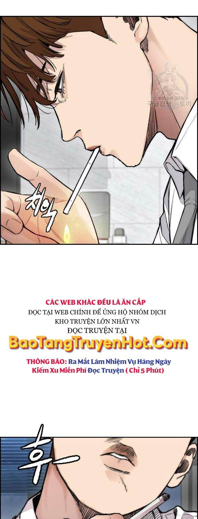 Chương 416 - Trang 82