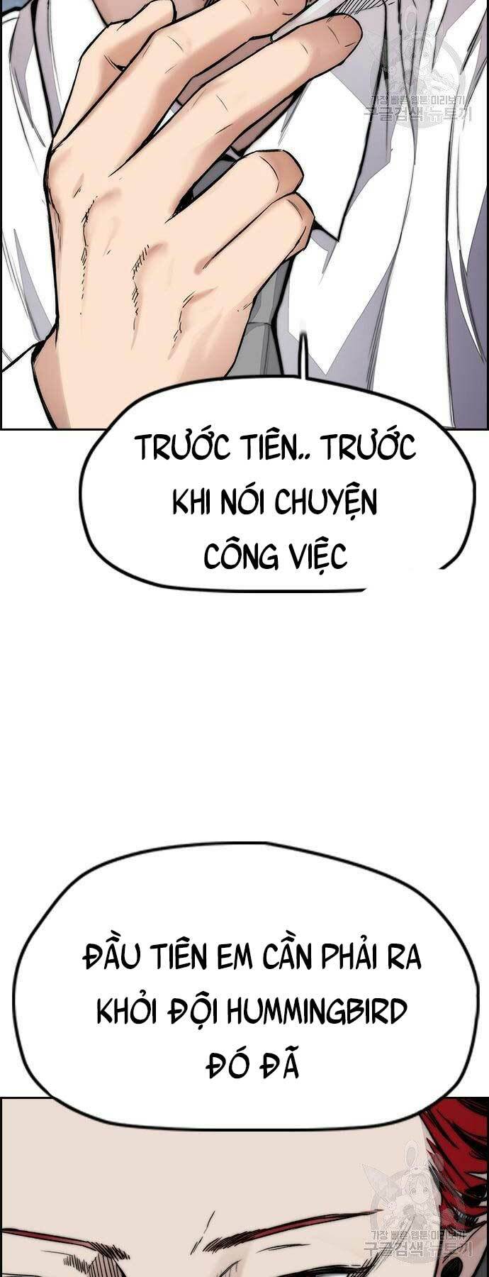 Chương 416 - Trang 83