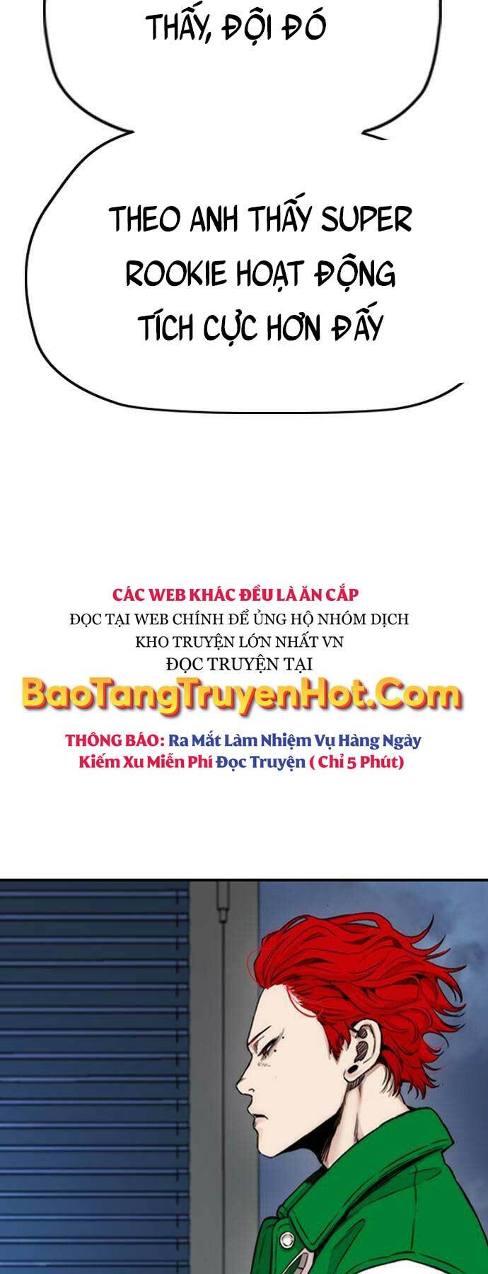Chương 416 - Trang 86