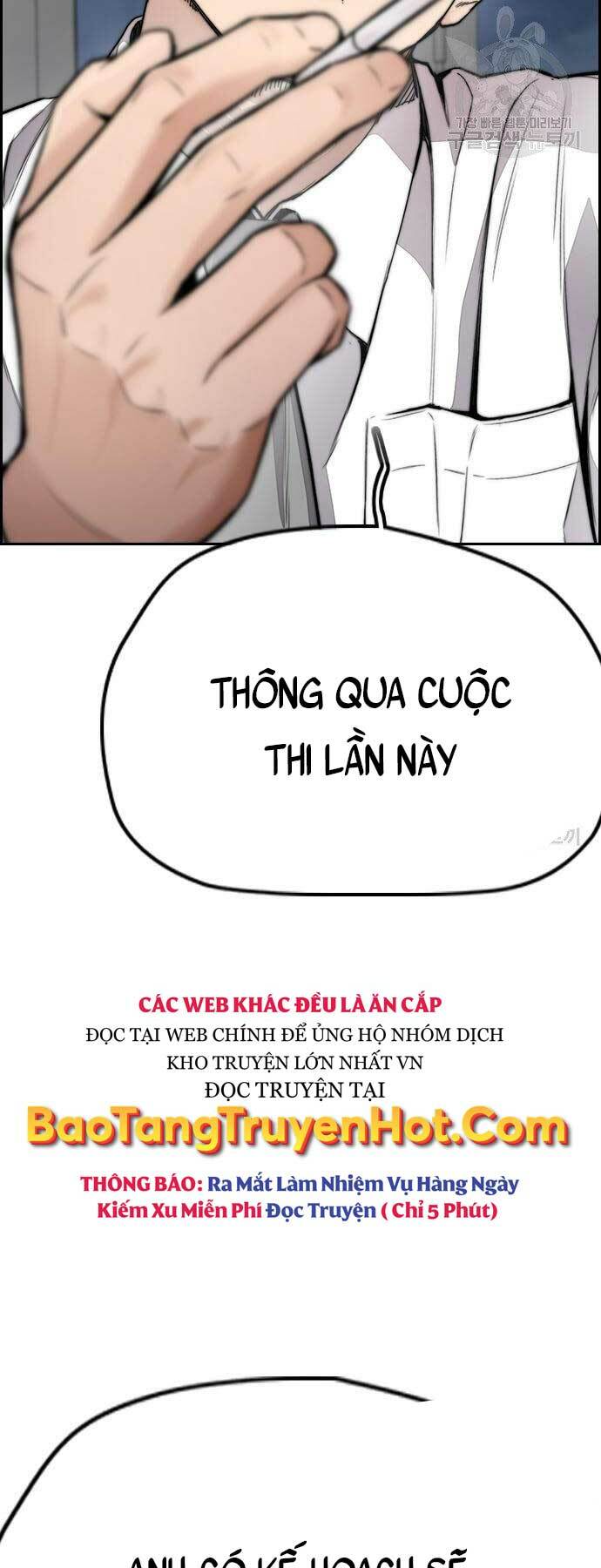 Chương 416 - Trang 98