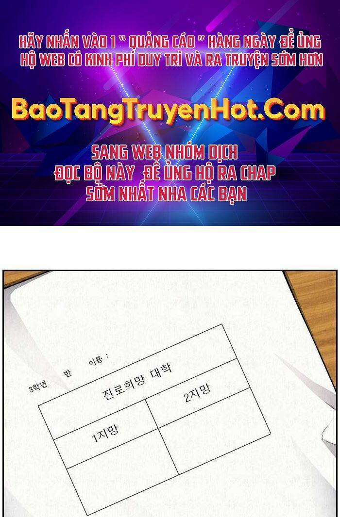 Chương 417 - Trang 1