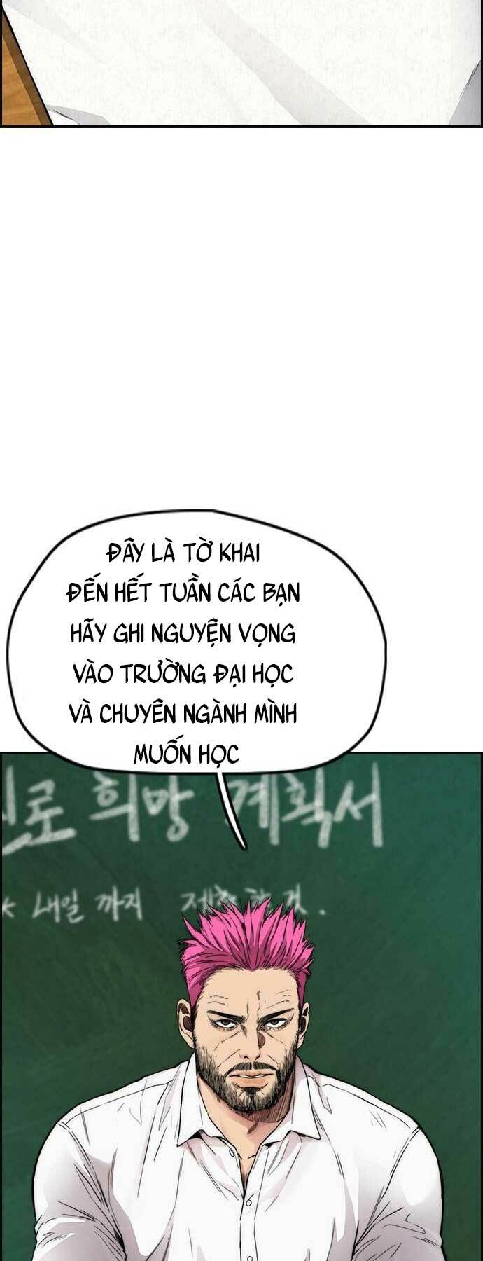 Chương 417 - Trang 2