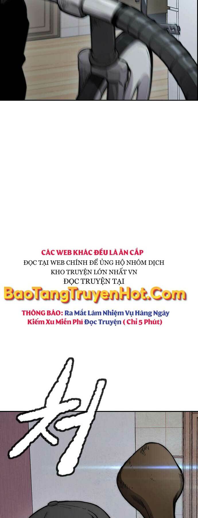 Chương 417 - Trang 101