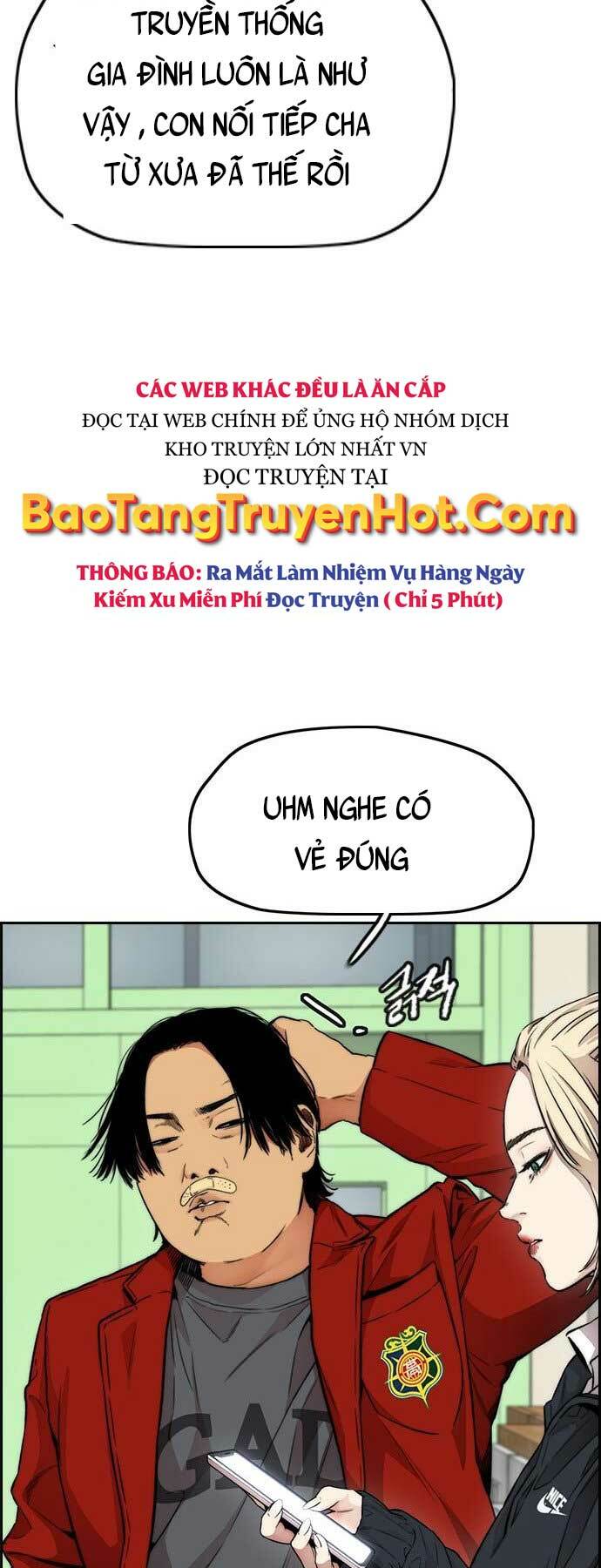 Chương 417 - Trang 13