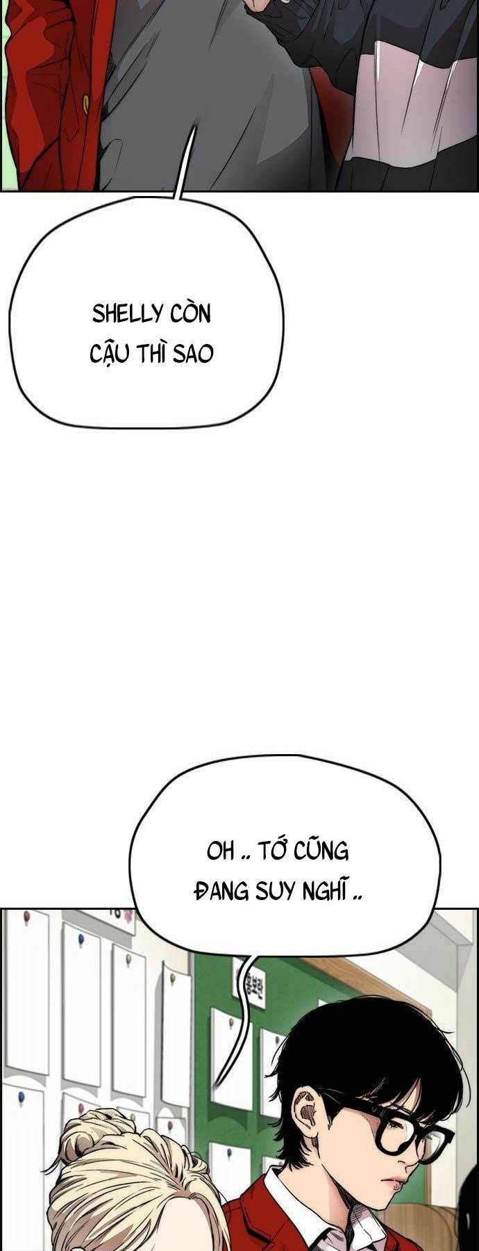 Chương 417 - Trang 14