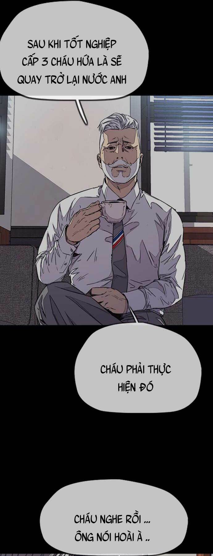 Chương 417 - Trang 17