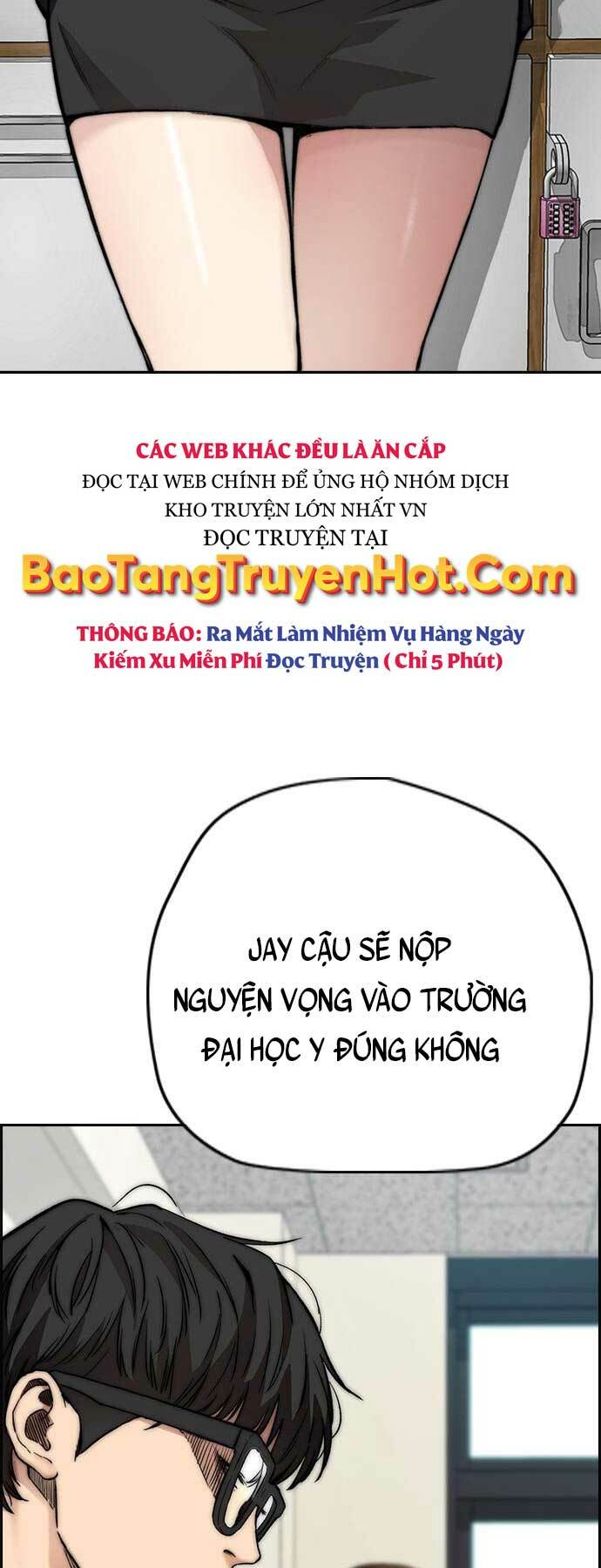 Chương 417 - Trang 20