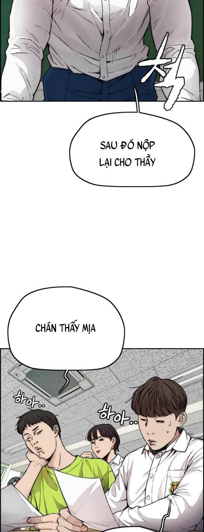 Chương 417 - Trang 3