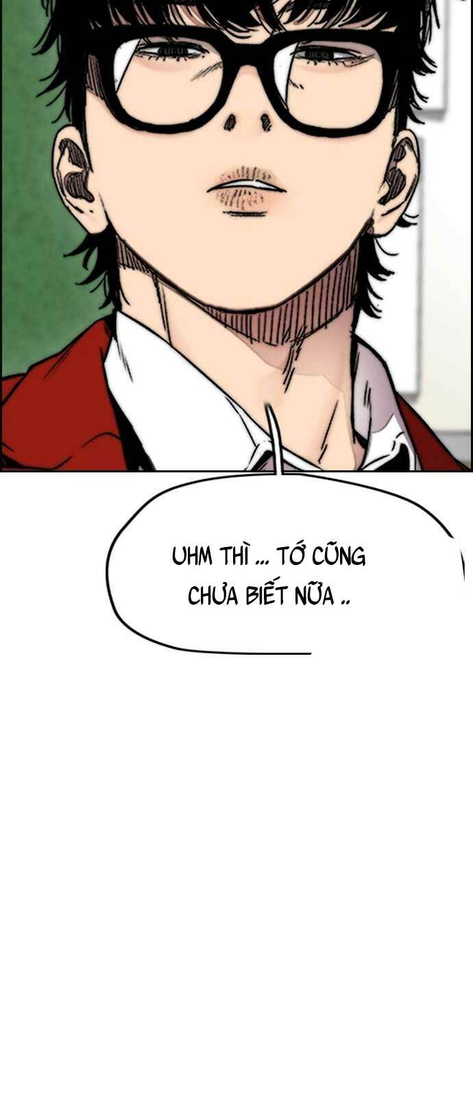 Chương 417 - Trang 22