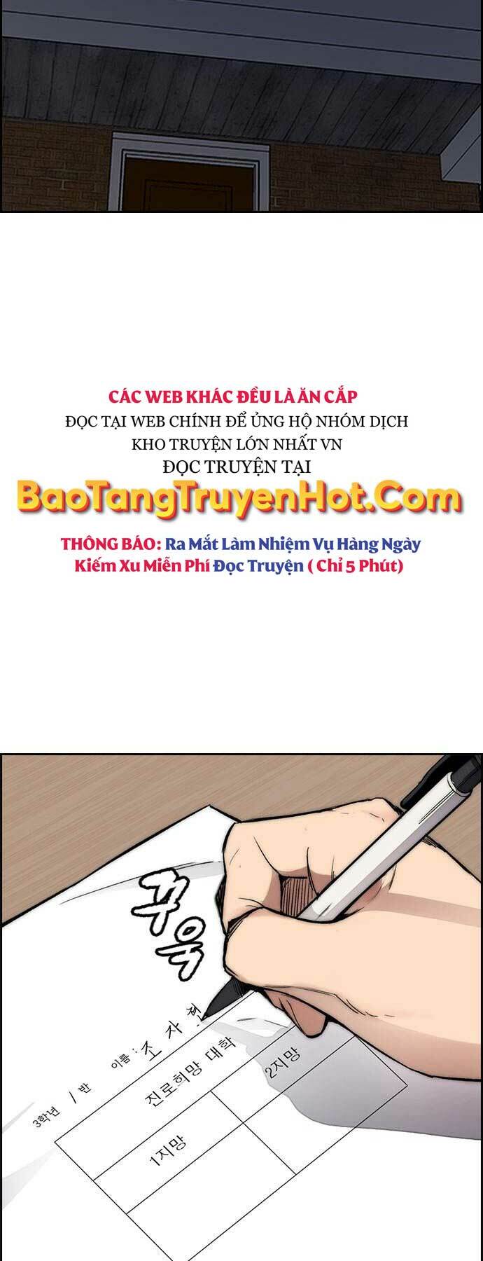 Chương 417 - Trang 24