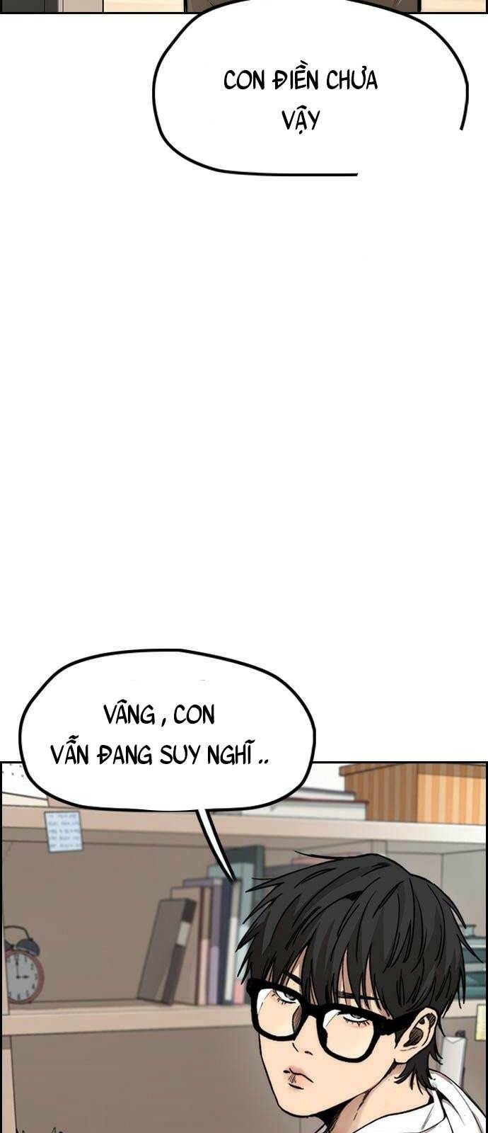 Chương 417 - Trang 28