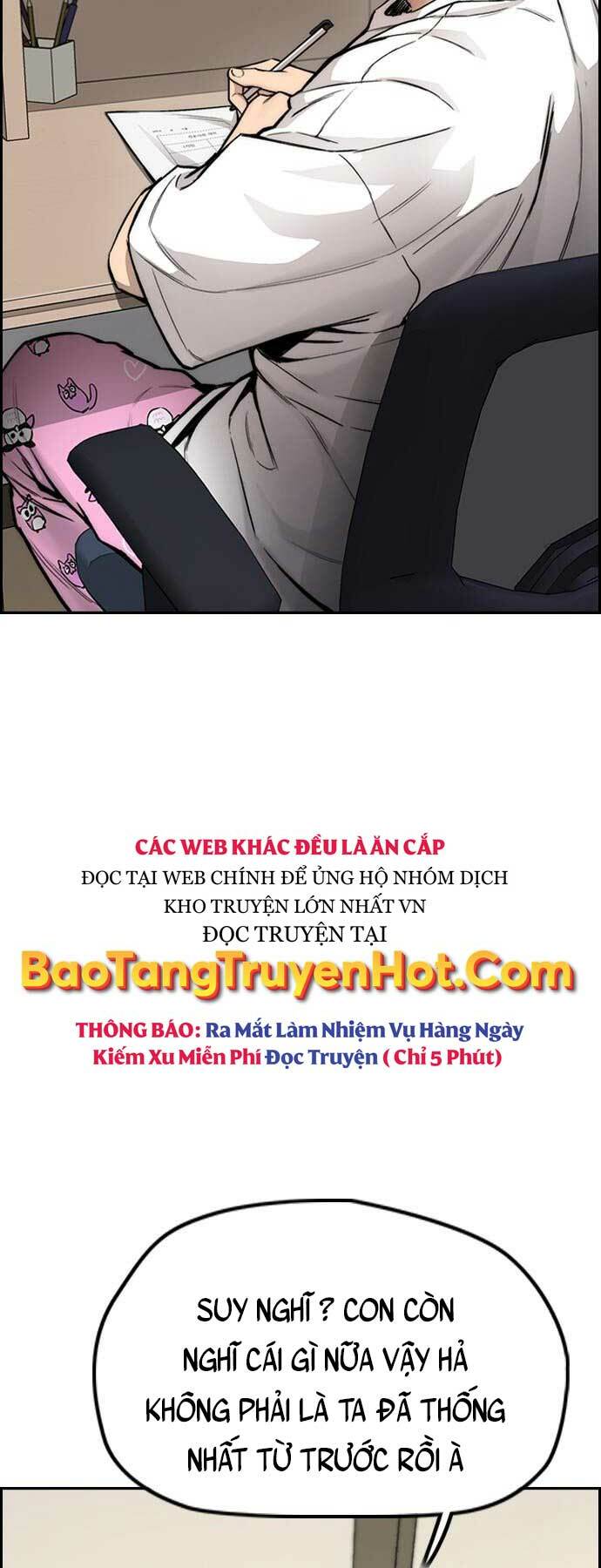 Chương 417 - Trang 29
