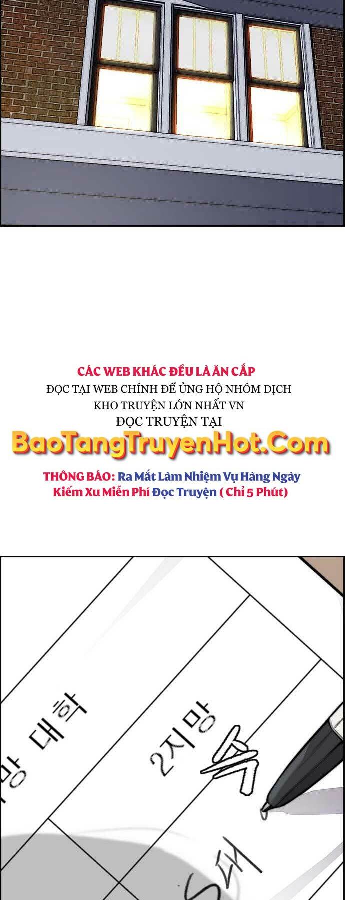 Chương 417 - Trang 32