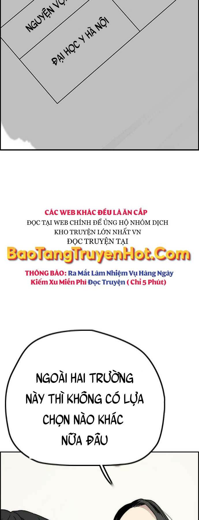 Chương 417 - Trang 34