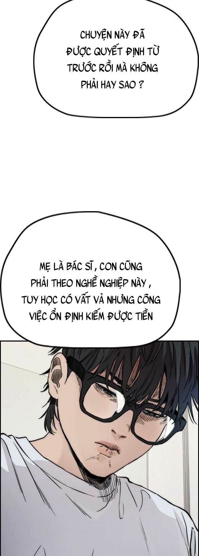Chương 417 - Trang 38