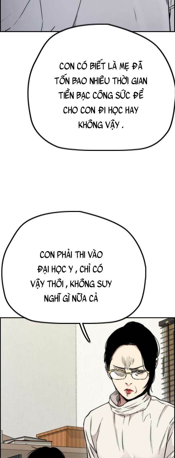 Chương 417 - Trang 39