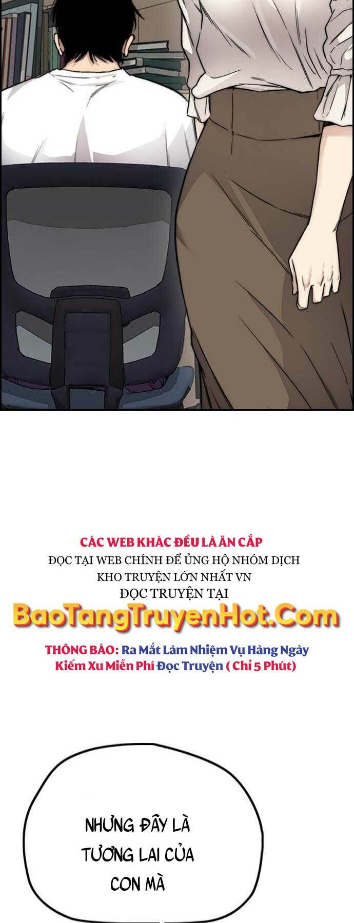 Chương 417 - Trang 40