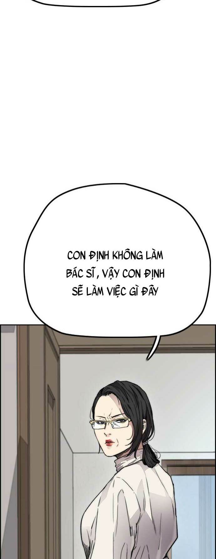 Chương 417 - Trang 43