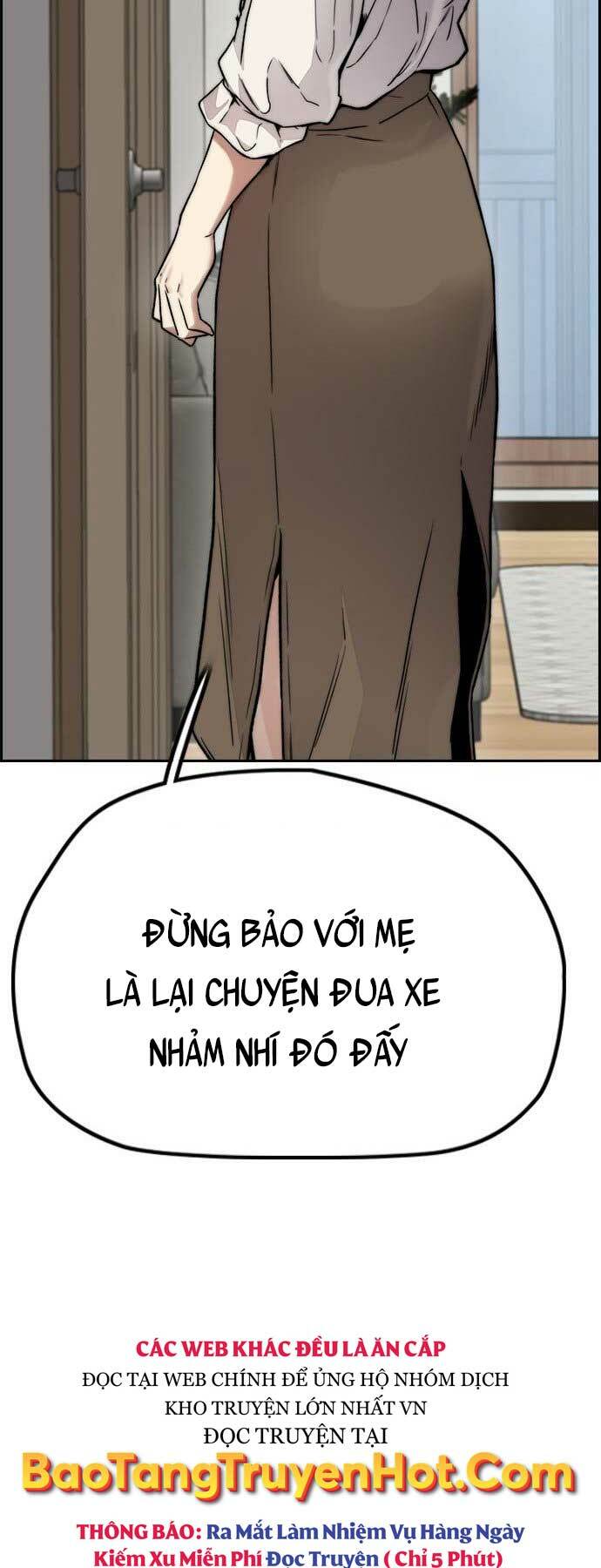 Chương 417 - Trang 44