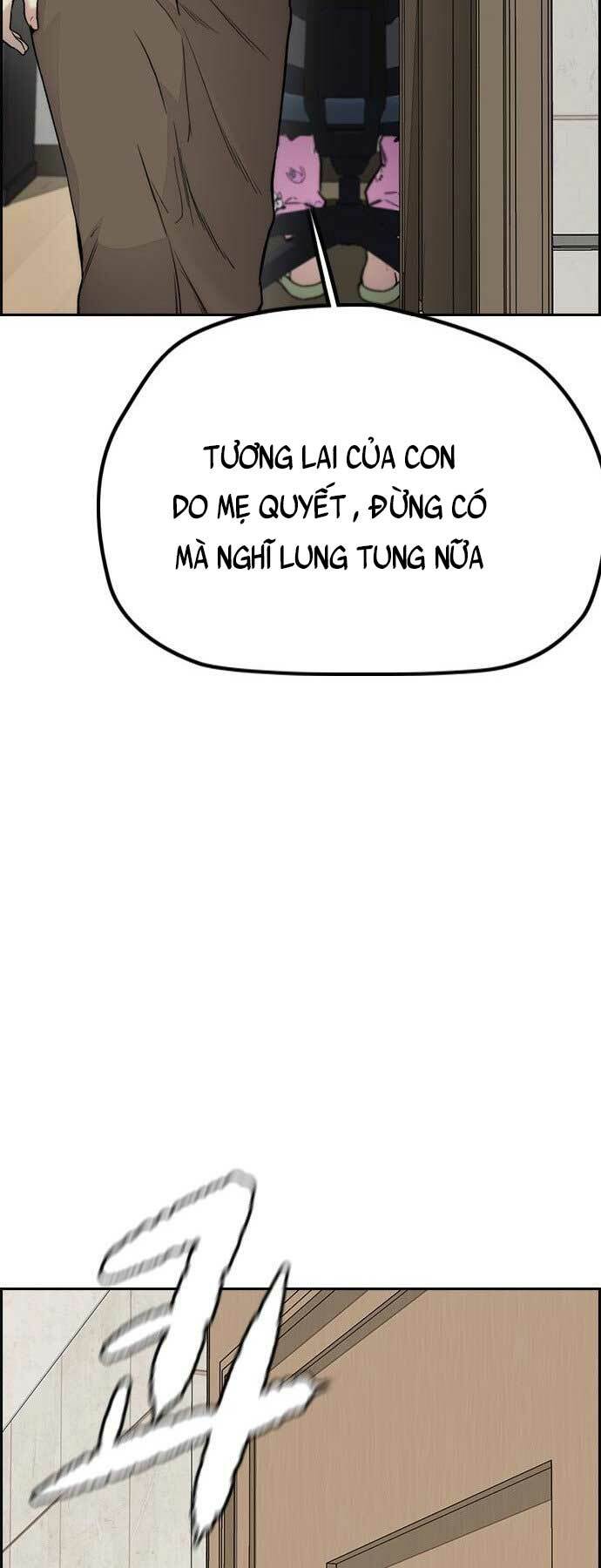 Chương 417 - Trang 47