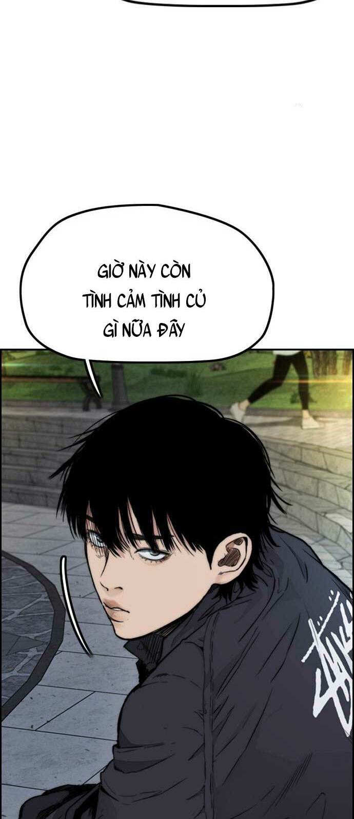 Chương 417 - Trang 53