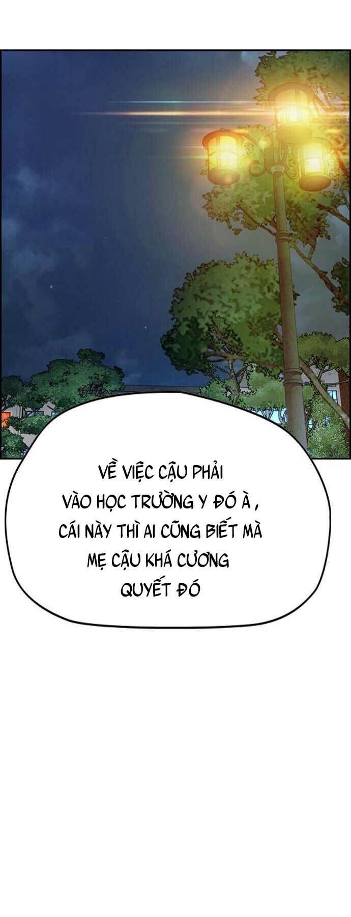 Chương 417 - Trang 55