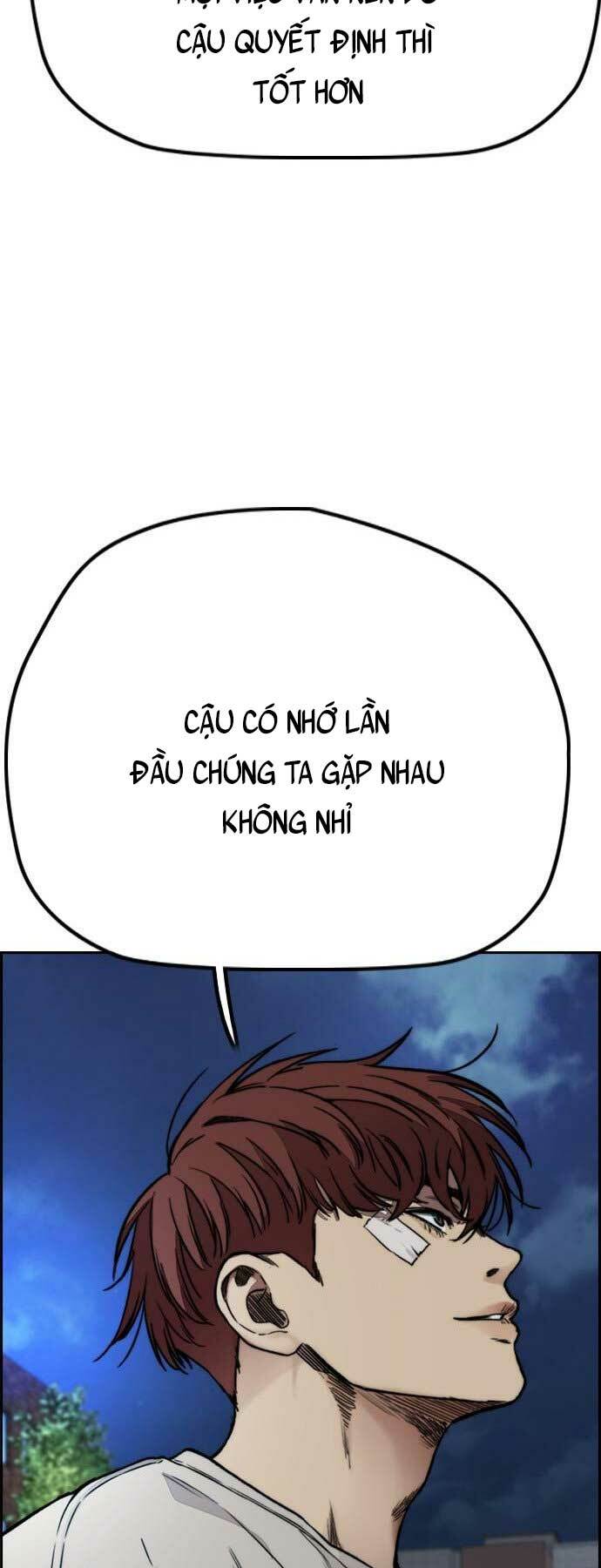 Chương 417 - Trang 57