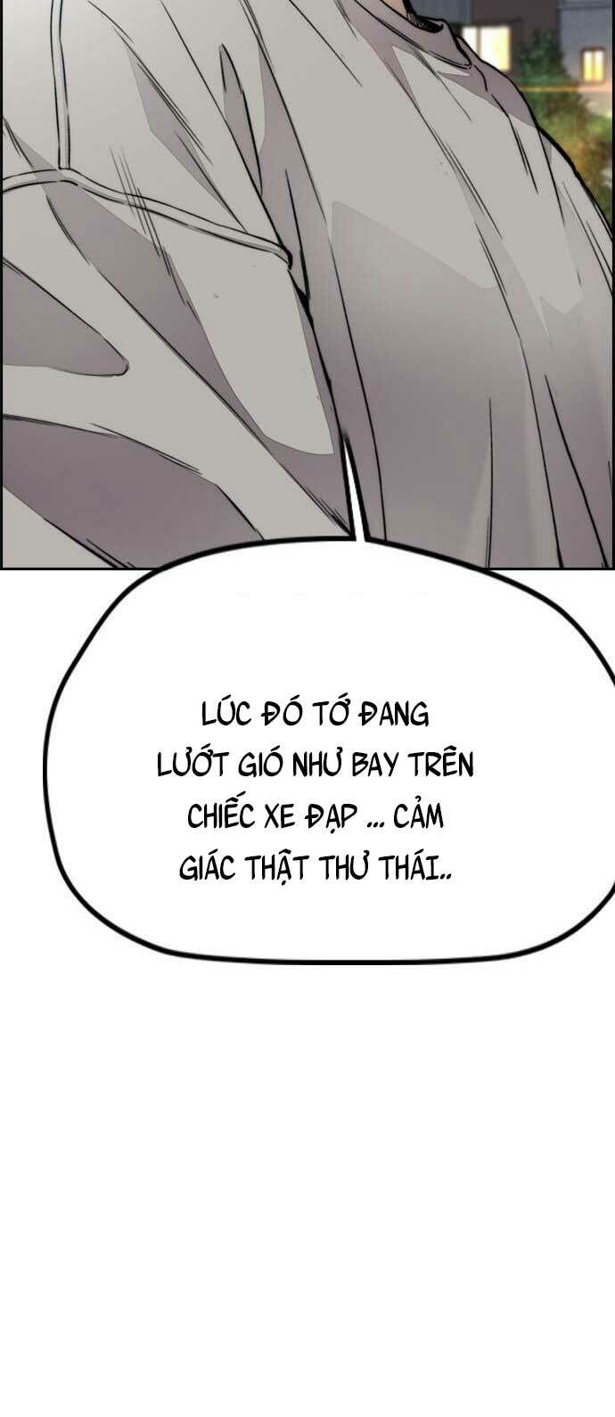 Chương 417 - Trang 58