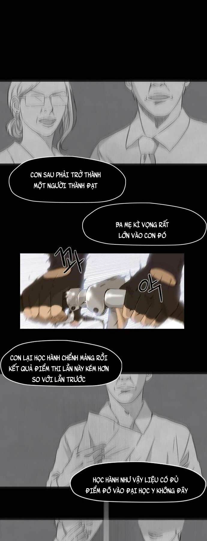 Chương 417 - Trang 60