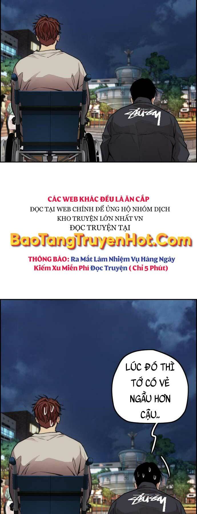 Chương 417 - Trang 70