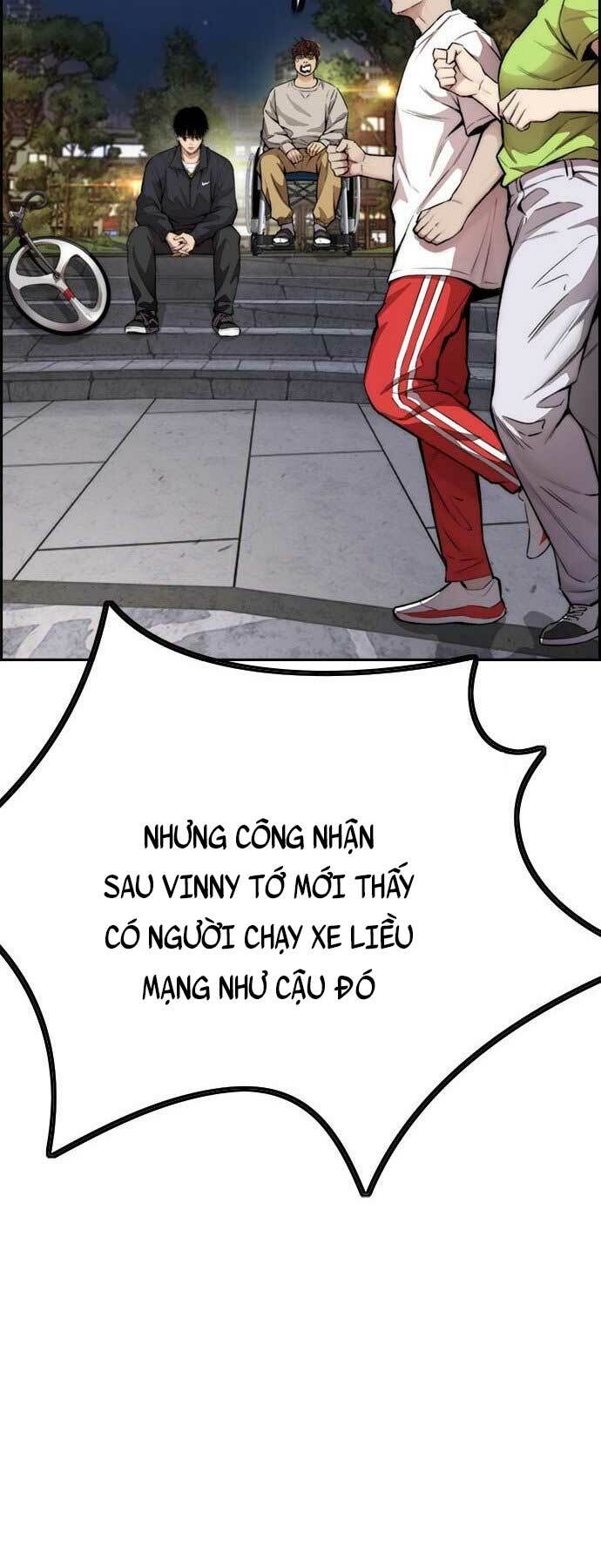 Chương 417 - Trang 72