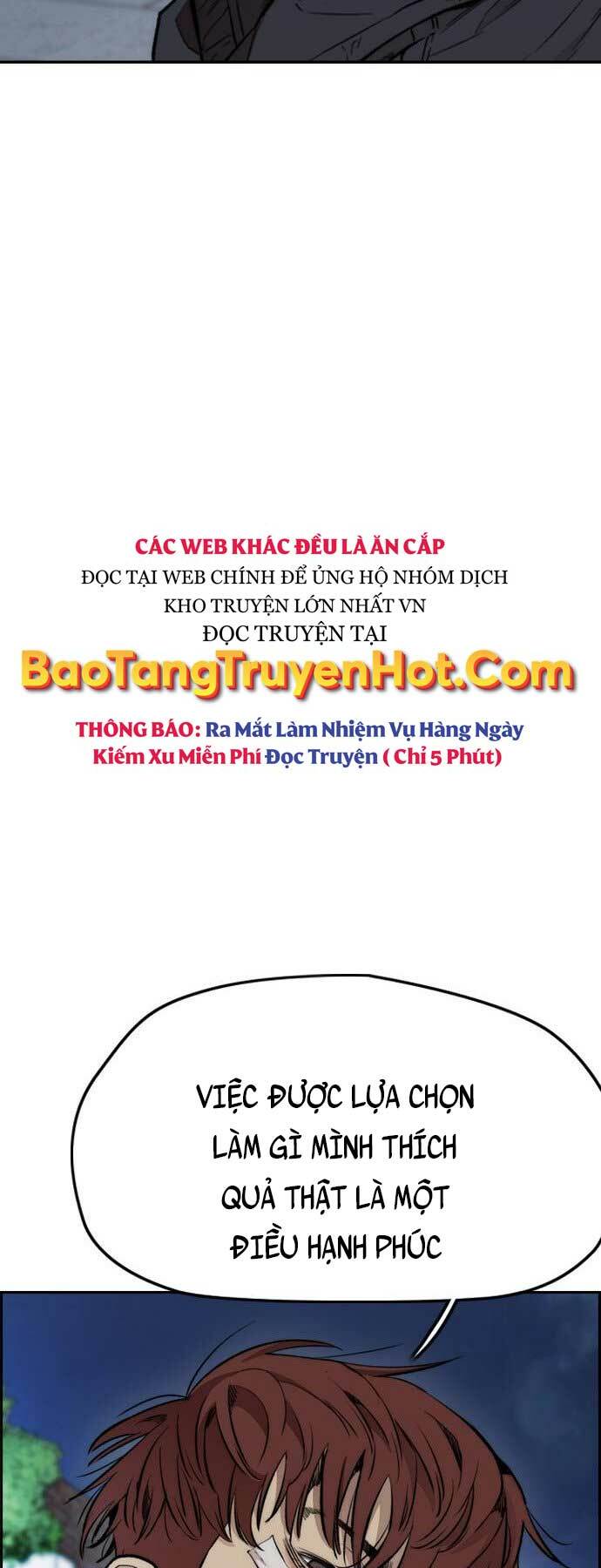 Chương 417 - Trang 76