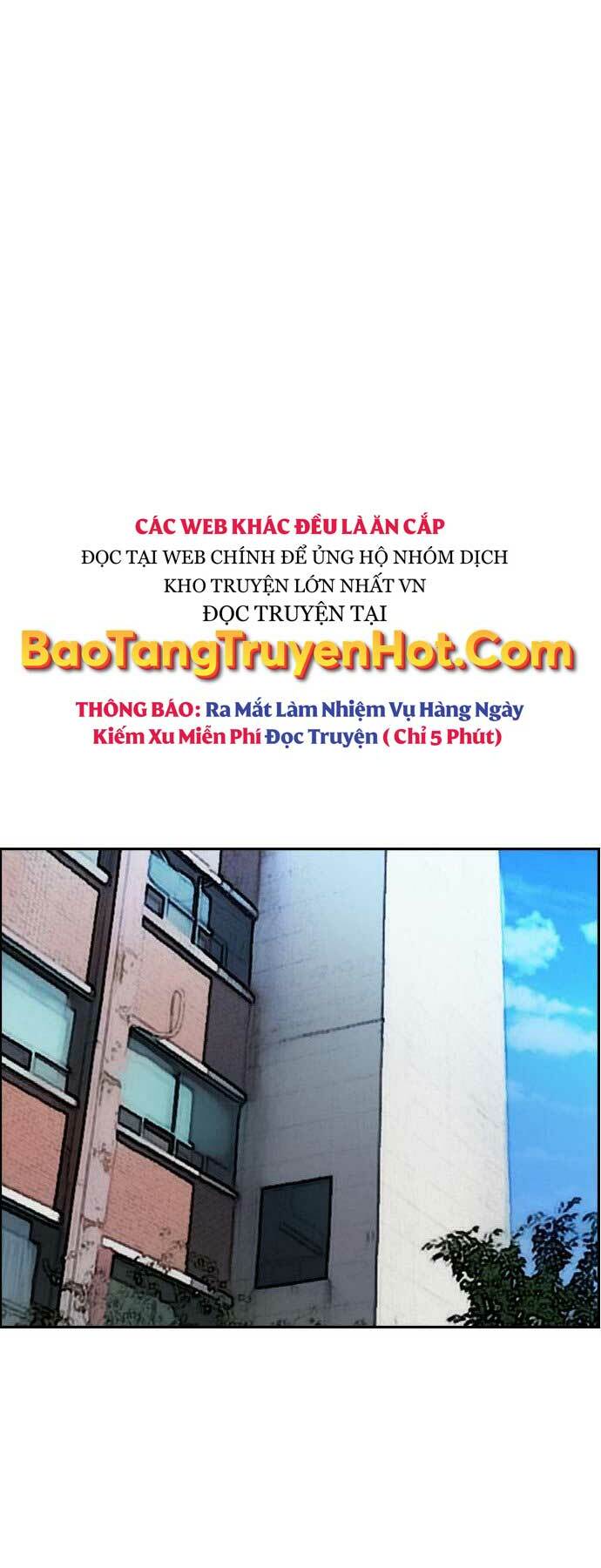 Chương 417 - Trang 80