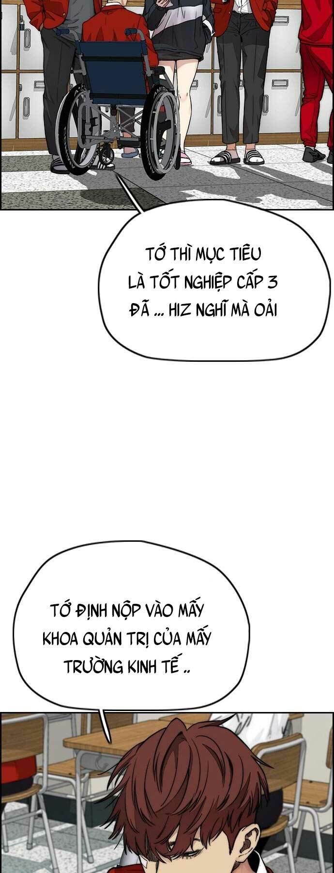 Chương 417 - Trang 9